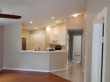 12330 Notting Hill Ln #16 — Photo 12
