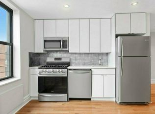 132-40 Sanford Ave #1N, Flushing, NY