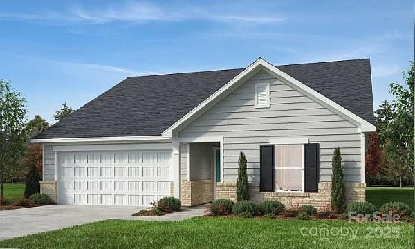 1st image of 3017 Cunningham Farm Dr