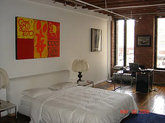 Rented by Meisel Real Estate | media 12