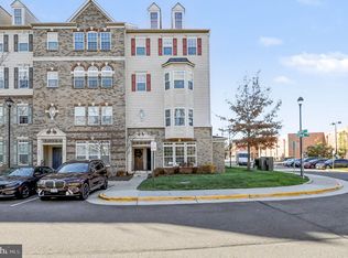 Heathcote Commons, Gainesville, VA 20155