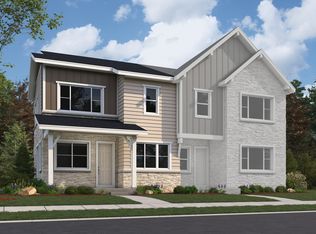 Sheridan Plan, Uplands, Westminster, CO 80031