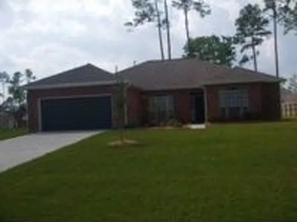 423 E Redbud Dr, Slidell, LA 70458