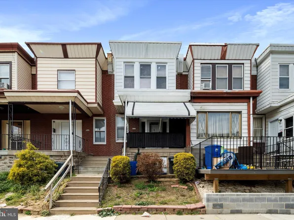 5946 Palmetto St, Philadelphia, PA 19120