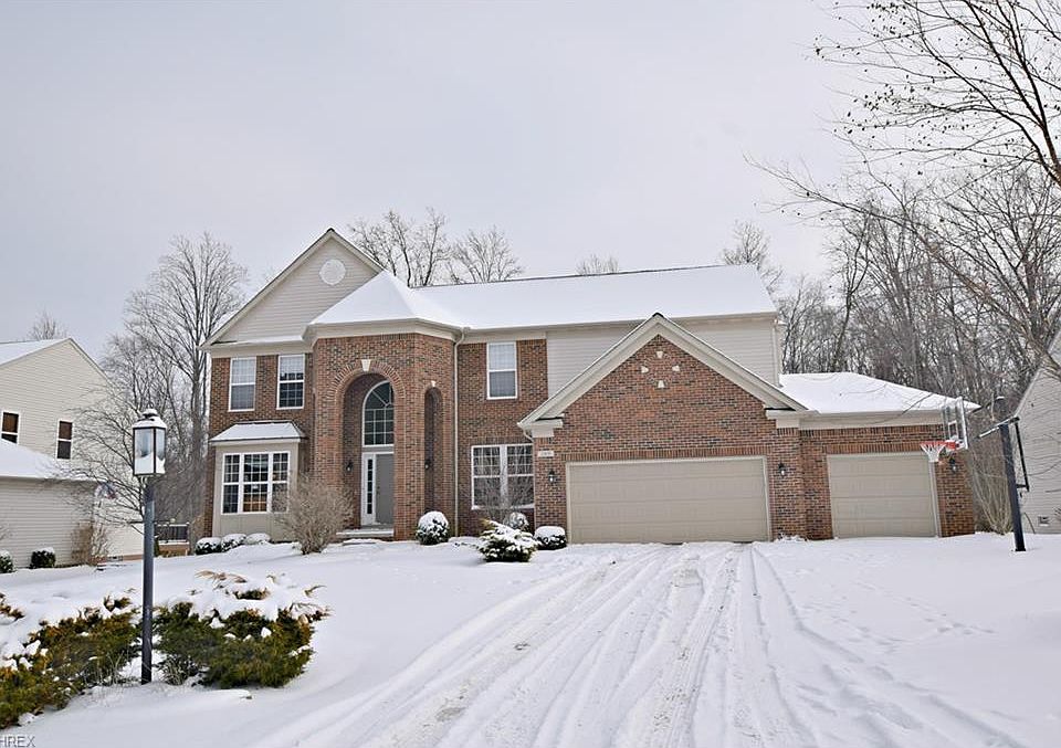 1st image of 289 Wilmington Dr