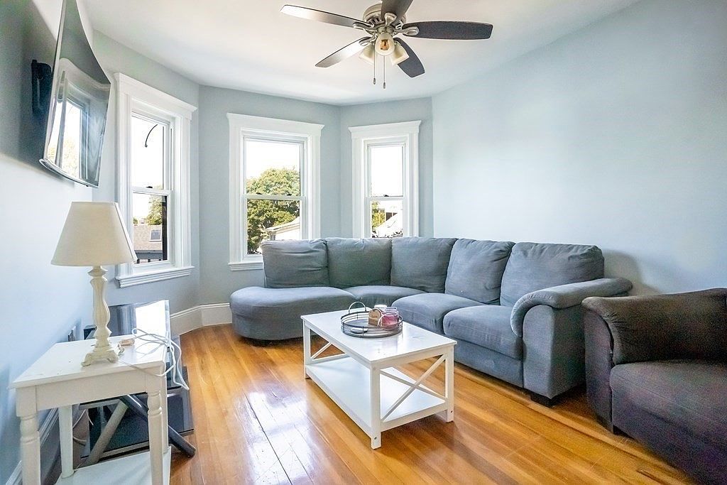 20 Dawes St 3, Dorchester, MA 02125 Zillow