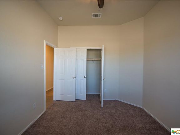 5th image of 9205 Cricket Dr