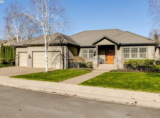 3353 Lakeside Dr, Eugene, OR