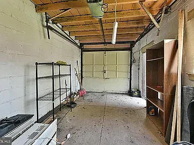 205 Church Rd — Photo 16