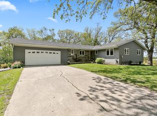 35747 County Road 10, ALBANY, MN 56307