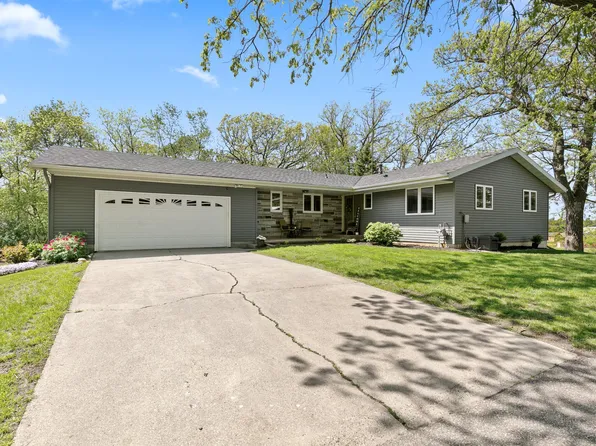 35747 County Road 10, Albany, MN 56307