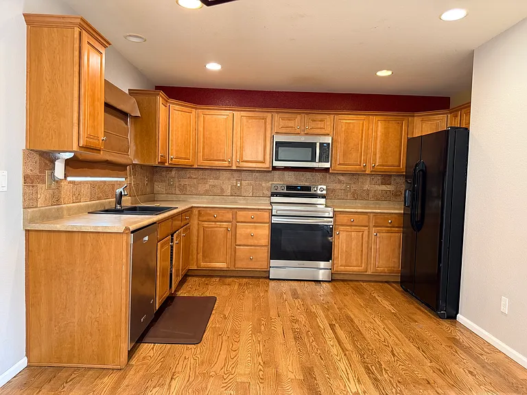 1449 Red Mica Way — Photo 3