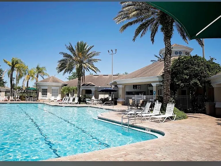 2307 Silver Palm Dr #103 — Photo 14
