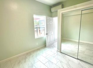 2657 Boundary St #5961, San Diego, CA 92104