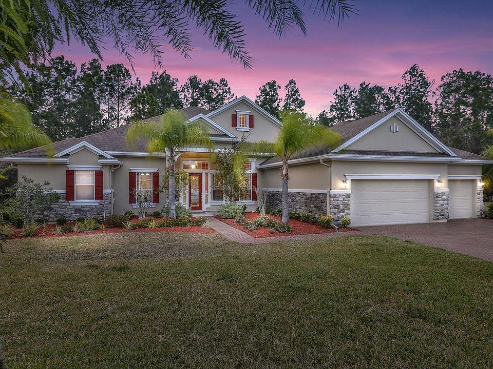 1st image of 709 Tessera Ct