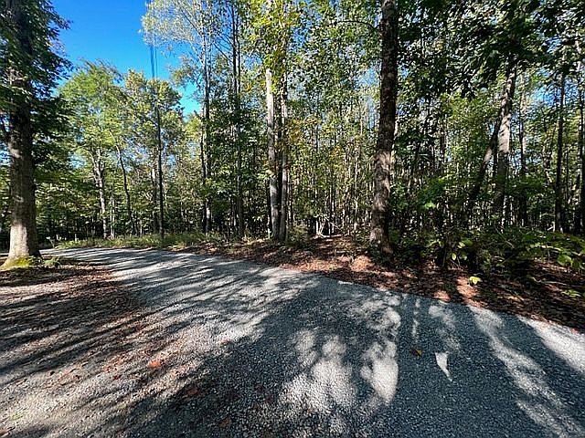 1st image of Pioneer Ln