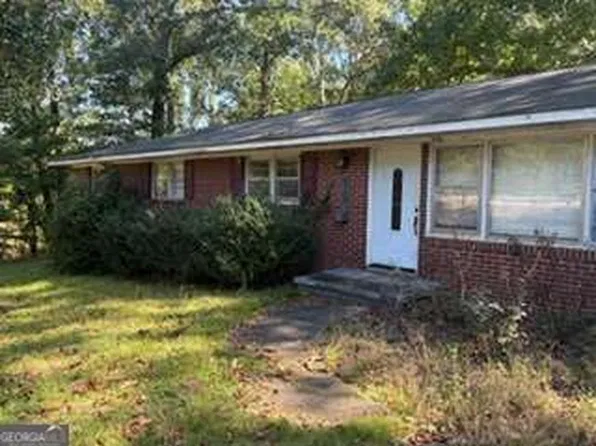 8759 Highway 106 S, Hull, GA 30646