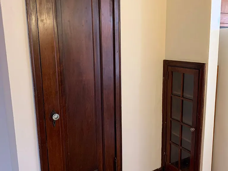 Charming Brick Historic Apartment in the Heart of Vibrant Hamline-Midway — Photo 36