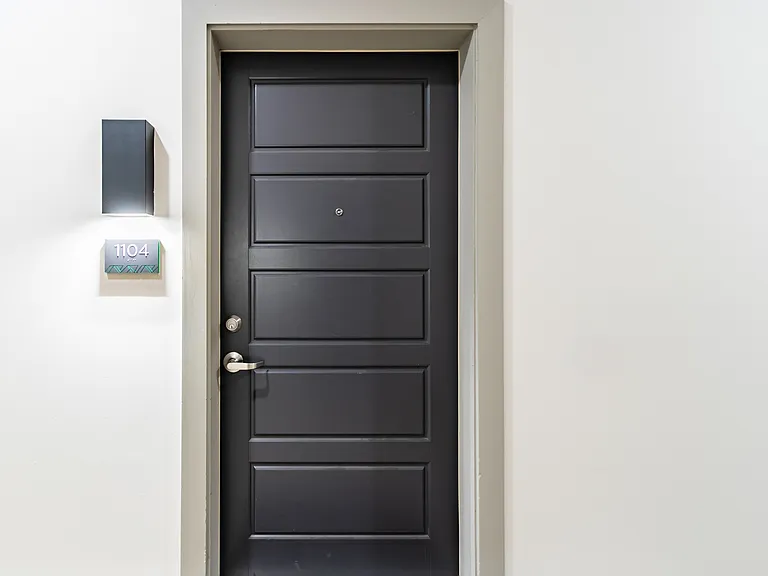 District at Parkview — Photo 16