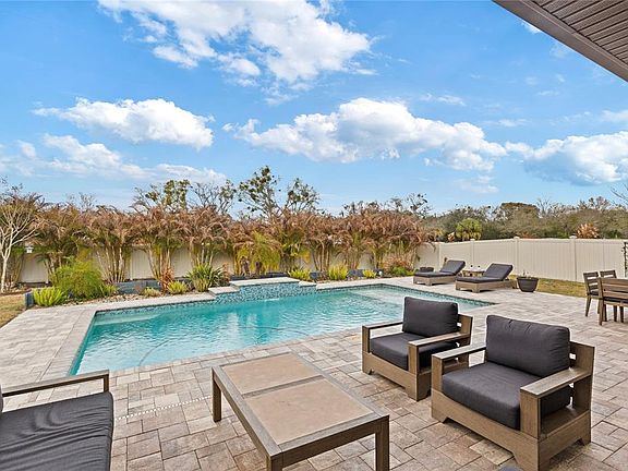 2nd image of 8205 Nectar Ridge Ct