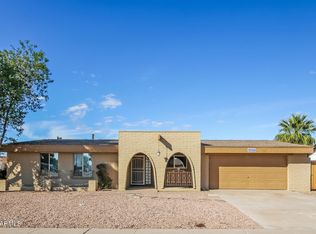4062 W Eva St, Phoenix, AZ 85051
