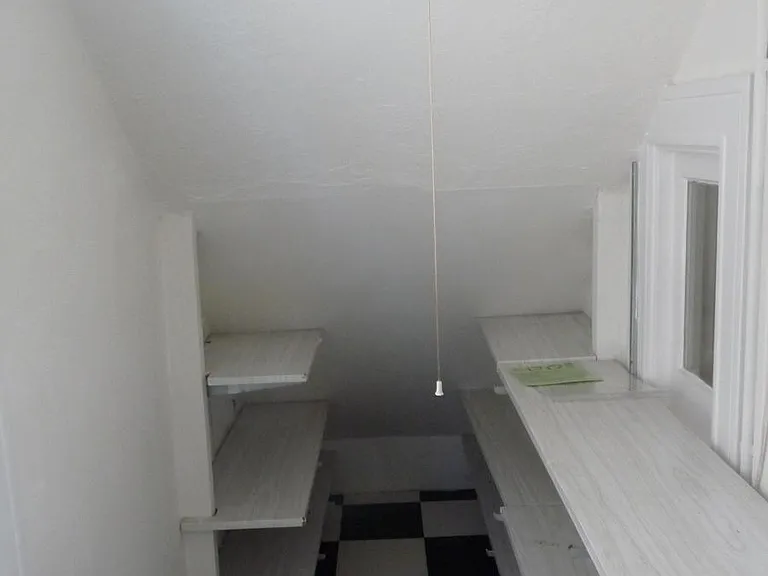 324 S Coronado St — Photo 40