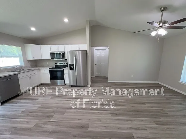 3934 SE 142nd St — Photo 17