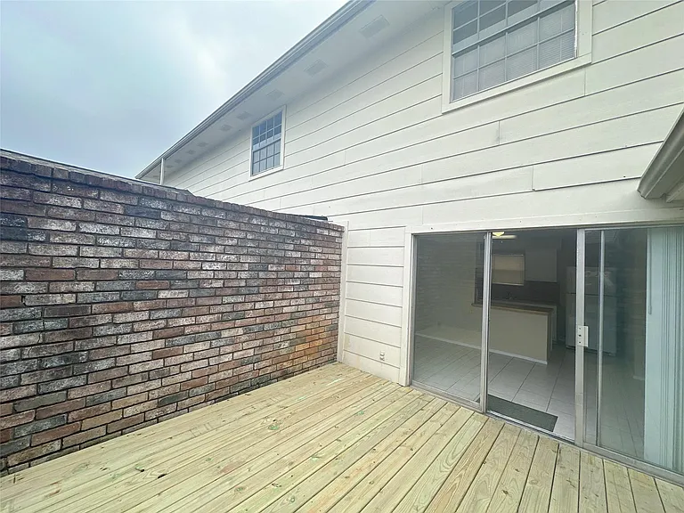 6518 S Briar Bayou Dr — Photo 26