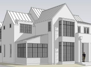 3512 University Blvd, Dallas, TX 75205