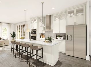 Homes Available Soon, Marshes at Daniel Island Townhomes, Charleston, SC 29492