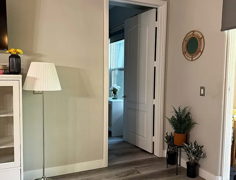 62 E Serene Ave #231 — Photo 12
