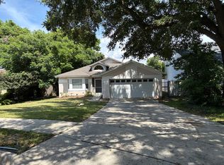 2939 Barrymore Ct, Orlando, FL 32835