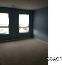 4th image of 29621 Cobblestone Way