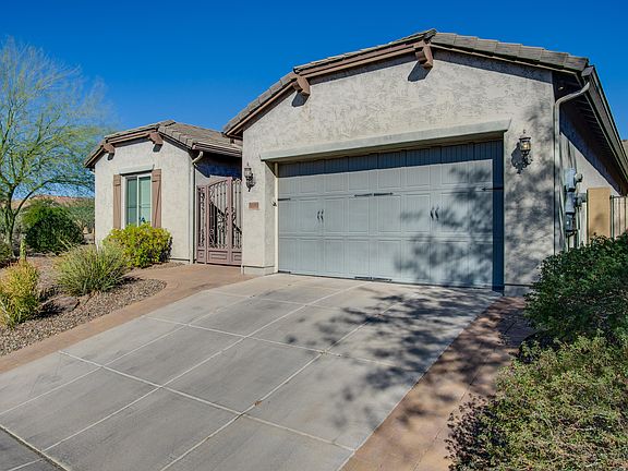 4th image of 1618 W Blue Sky Dr