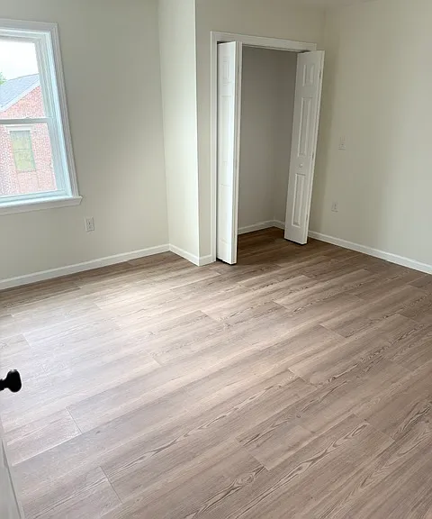 15 Roanoke St #2 — Photo 9