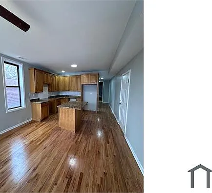 947 W 51st St #3F — Photo 2