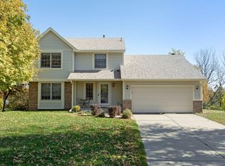 3771 Cody Ct, Inver Grove Heights, MN 55076