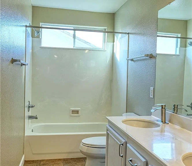 81 Rancho Maria St #0 — Photo 32