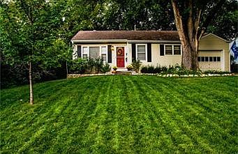 1st image of 7537 Windsor Dr