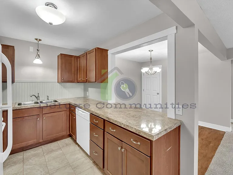 7019 Alden Nash Ave SE #4 — Photo 14