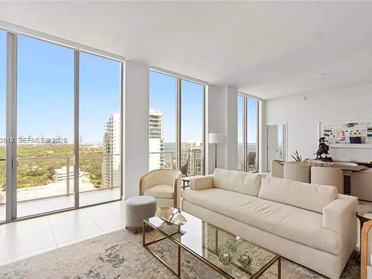 2678 Tigertail Ave #Penthouse CU-4 — Photo 5