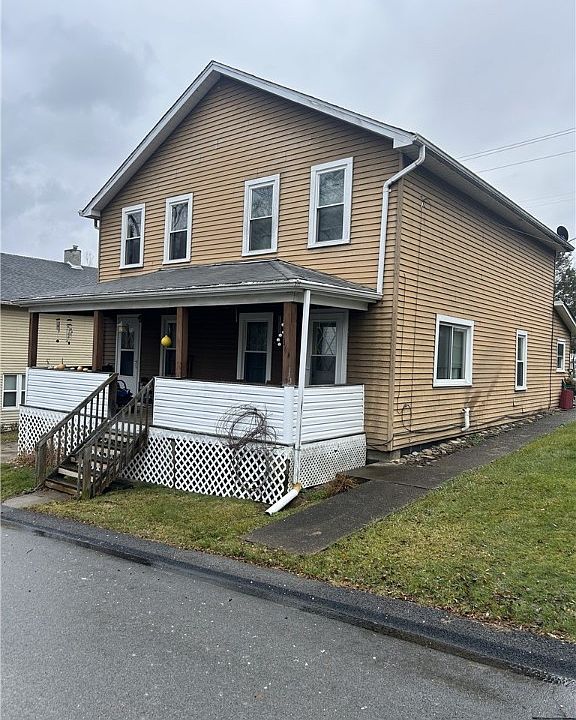 1st image of 160-161 Washington Dr