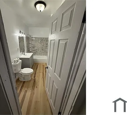827 Ferguson St #1 — Photo 8