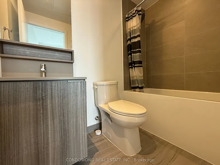 5 Buttermill Ave #2606 — Photo 6