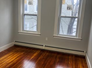 804 Washington St #2, Dorchester Center, MA 02124