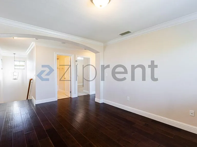 5609 Freestone Dr — Photo 17