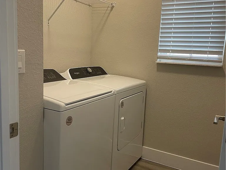 7081 Venice Way #1808 — Photo 7