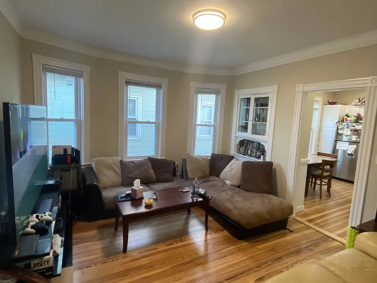 346 Summer St #1 — Photo 4