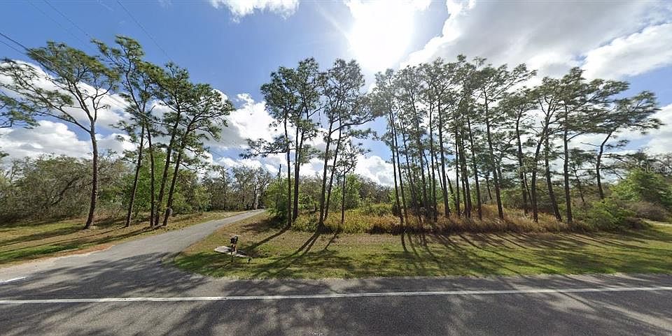 2nd image of COMMONWEALTH AVENUE N LOT D-357