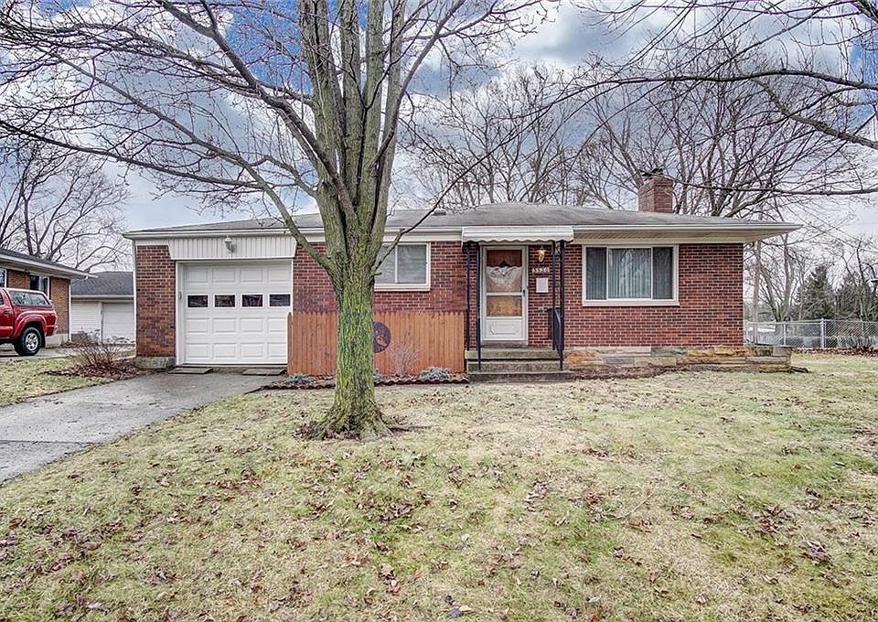 1st image of 3520 Glaser Dr